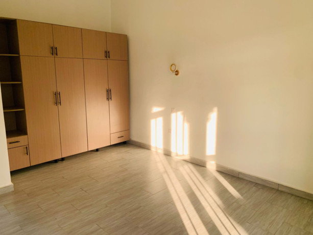 ep-141-kimironko-kimironko-very-nice-new-and-cheap-house-for-sale-big-13