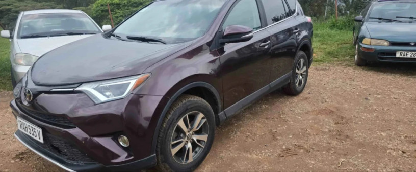 toyota-rav4-automatic-2016-for-sale-big-2