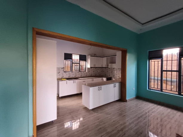 residential-house-for-rent-at-450000-rwf-in-ndera-close-to-king-david-secondary-school-big-3