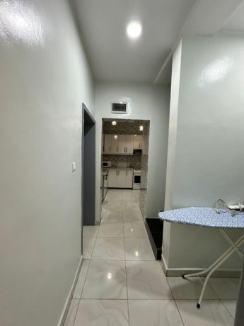 gacuriro-fully-furnished-house-for-rent-in-kigali-big-5