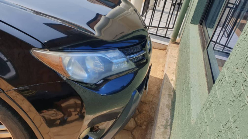 toyota-rav4-big-2