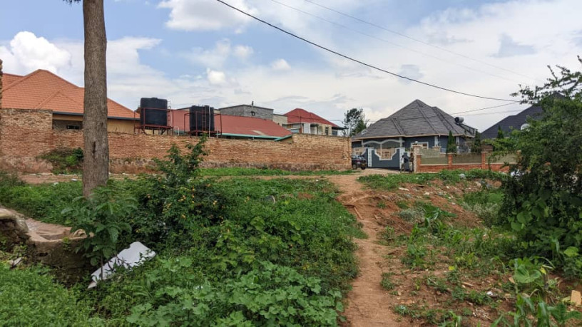 prime-710sqm-development-land-in-kicukiro-nyarugunga-kuba-demobe-72m-big-3