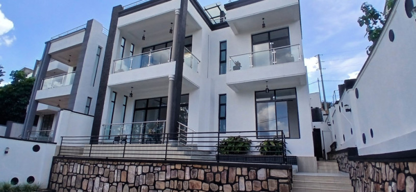 kibagabaga-house-for-sale-big-7