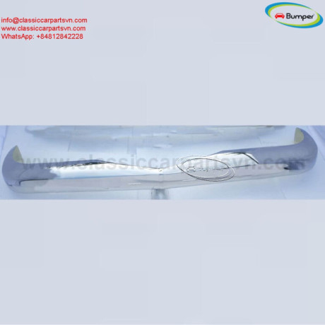 mercedes-w110-eu-style-fintail-1961-1968-bumpers-big-1