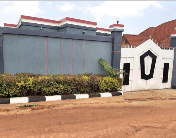 kagugu-65m-big-3
