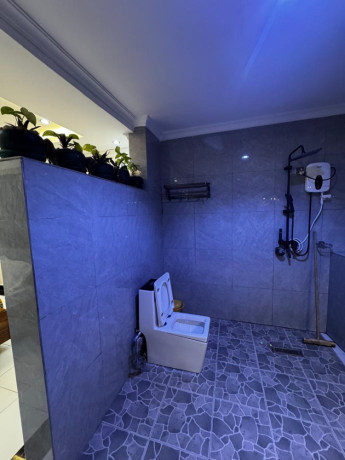 gishushu-1bed-1bath-furnished-apartment-for-rent-in-kigali-big-8