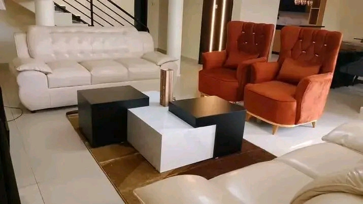 kibagabaga-furnished-4bedrooms-house-for-rent-at-1500-in-good-location-big-6