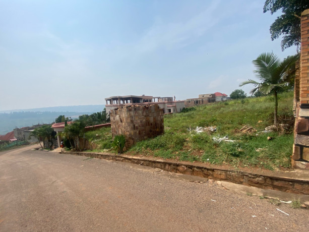 kigali-plot-for-sale-in-kagarama-big-1
