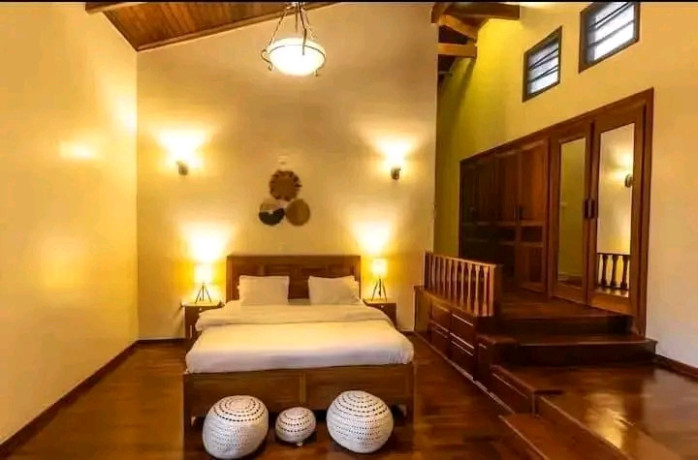 nice-stylish-furnished-house-for-rent-in-kacyiru-prime-location-big-10