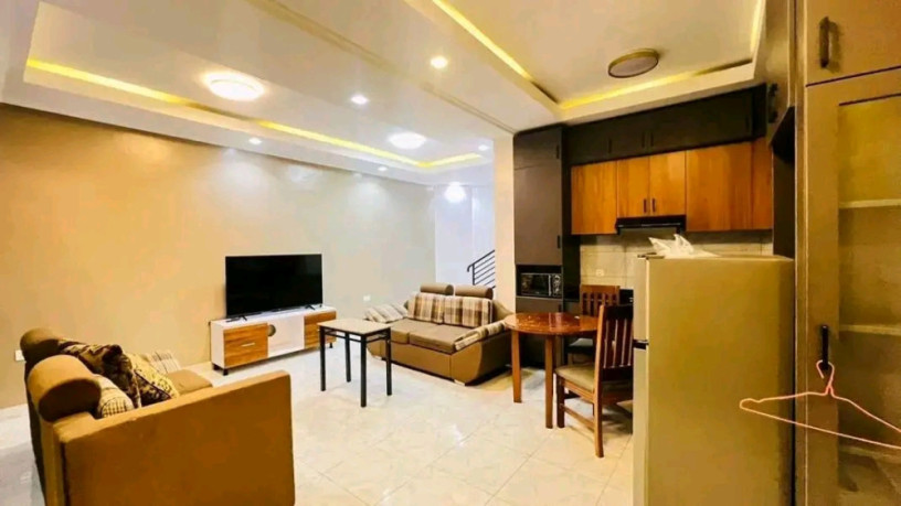 remera-near-baho-hospital-furnished-apartment-for-rent-big-0