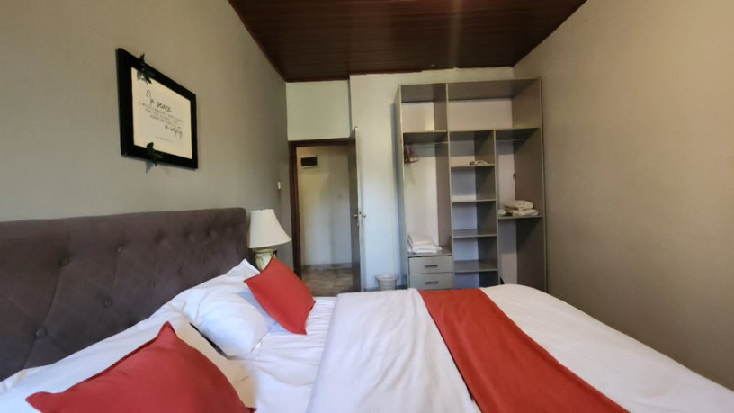 kigali-house-for-rent-in-kimihurura-big-9