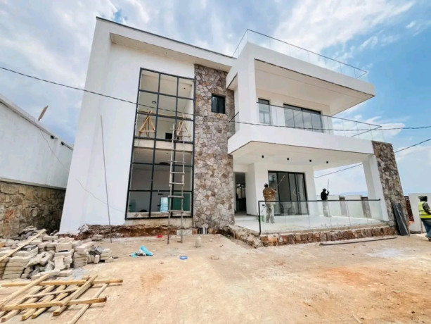 kimironko-kigali-gorgeous-house-for-sale-big-5