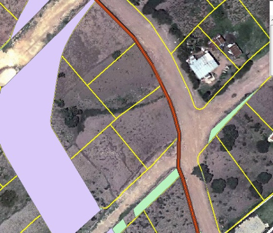 property-for-sale-in-kinyinya-big-5