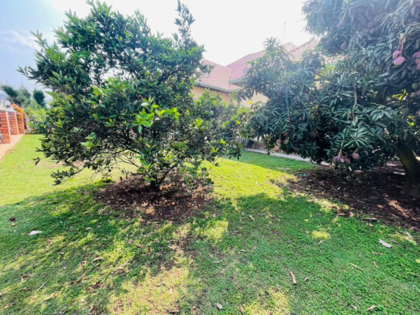 big-and-nice-house-for-rent-at-kibagabaga-on-tarmac-road5beds3baths-at-2-millions-big-2