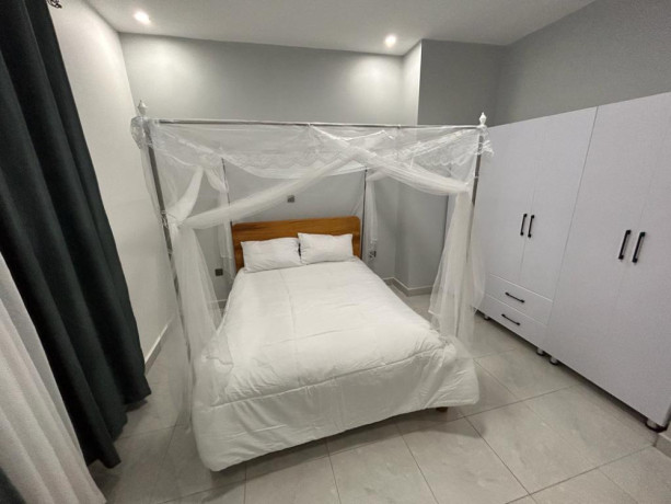 kigali-modern-apartment-for-sale-in-gacuriro-big-6