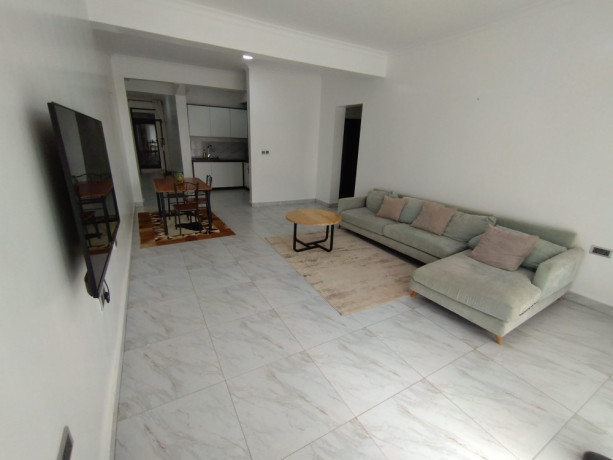 this-is-beautiful-fully-furnished-apartments-for-rent-in-kibagabaga-big-3