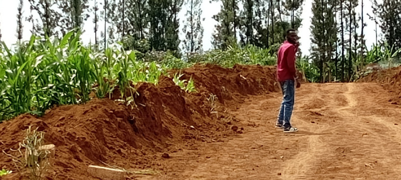 ibibanza-bigurishwa-rwamagana-fumbwe-big-1