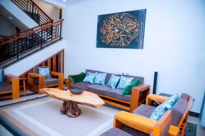 kibagabaga-furnished-house-for-rent-in-kigali-big-2