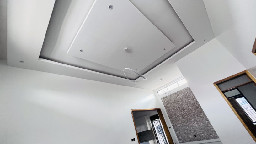 very-nice-contemporary-house-for-sale-in-kimironko-big-1