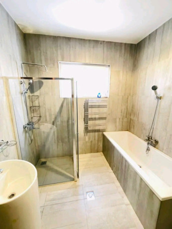gacuriro-fully-furnished-5bedrooms-house-for-rent-at-4000-in-good-location-big-12