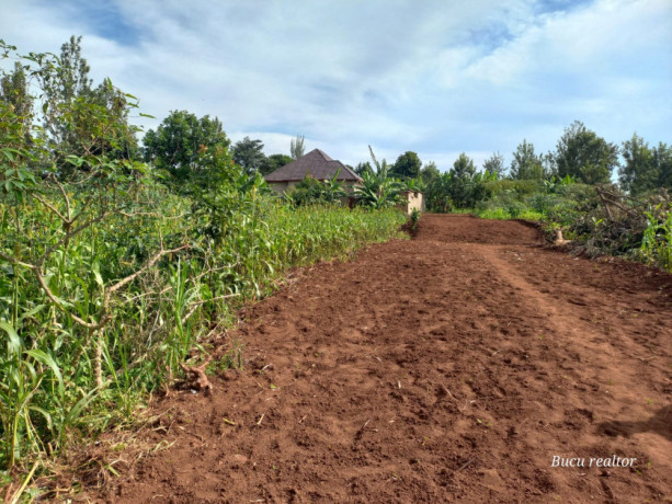 plot-for-sale-in-muyumbu-big-5