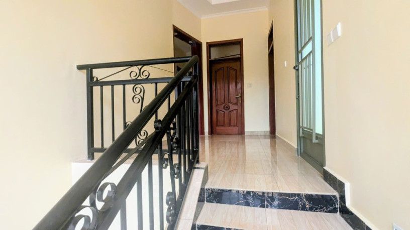 kibagabaga-house-for-sale-in-kigali-big-5