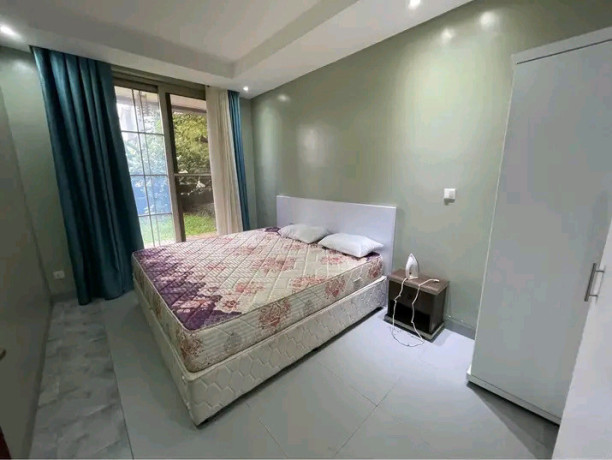 gacuriro-apartment-for-rent-in-kigali-big-2