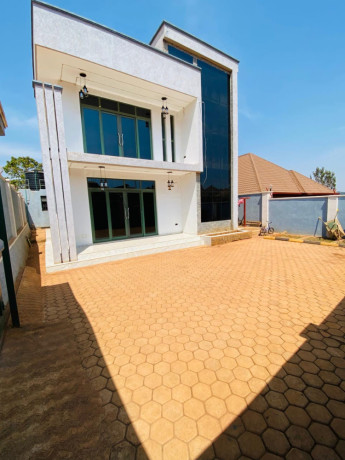 bs-80-very-nice-unfurnished-house-for-rent-gasogi-gasabo-big-9