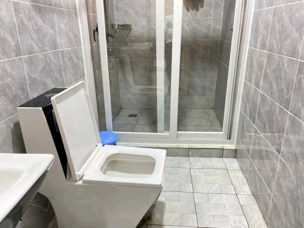 kimihururarugando-new-apartment-for-rent-in-kigali-rwanda-big-9