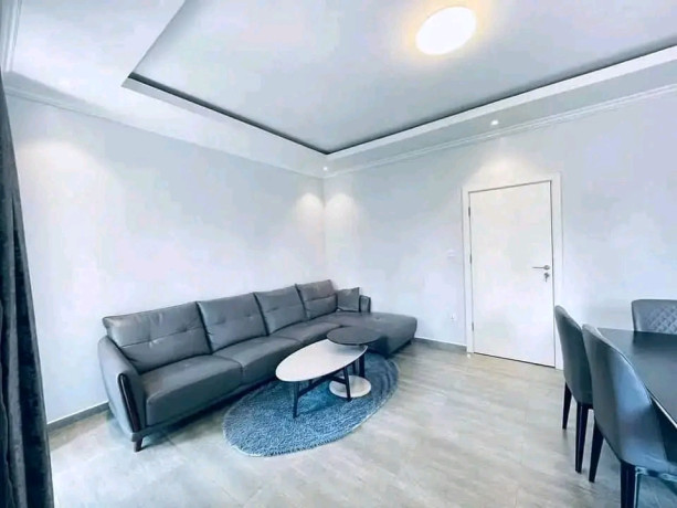 kigali-furnished-apartment-for-rent-in-kibagabaga-near-keza-hotel-big-1