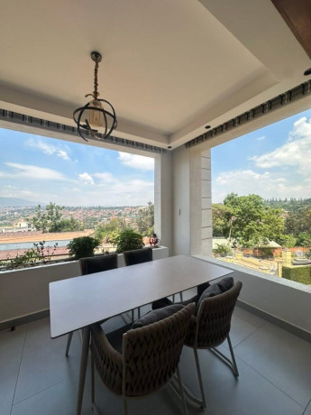 kimihurura-nice-new-apartment-for-rent-in-good-neighborhood-big-10