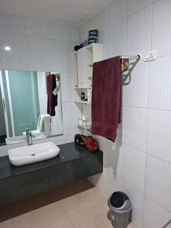 rb55-vision-city-furnished-house-for-rent-big-10