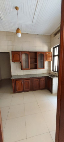 kigali-unfurnished-house-for-rent-in-niboyi-big-4