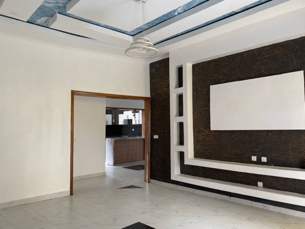 kigali-house-for-sale-in-kabeza-big-2