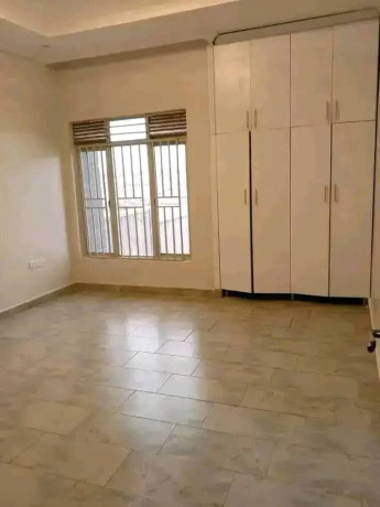 beautiful-modern-house-for-sale-kimironko-kigali-big-1