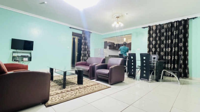 nyarutarama-furnished-2bed-2bath-apartment-for-rent-in-kigali-big-9