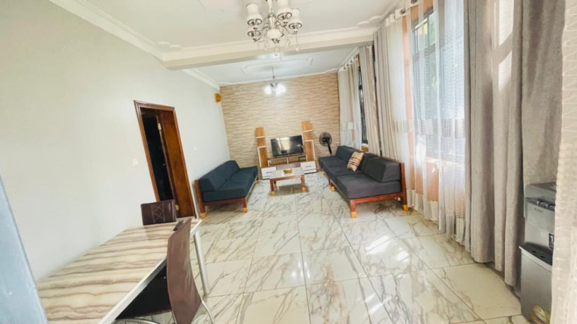 fully-furnished-apartment-for-rent-in-remera-near-bk-arena-on-tarmac-road-big-10