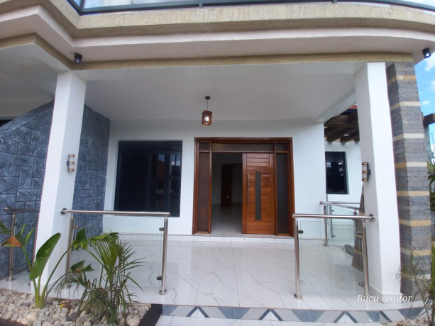 for-sale-in-kabeza-please-contact-me-big-2