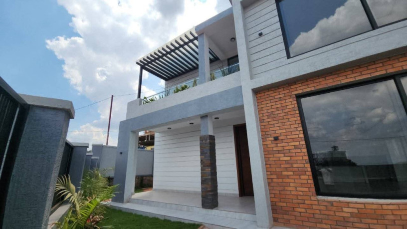 new-house-for-sale-in-rebero-big-1