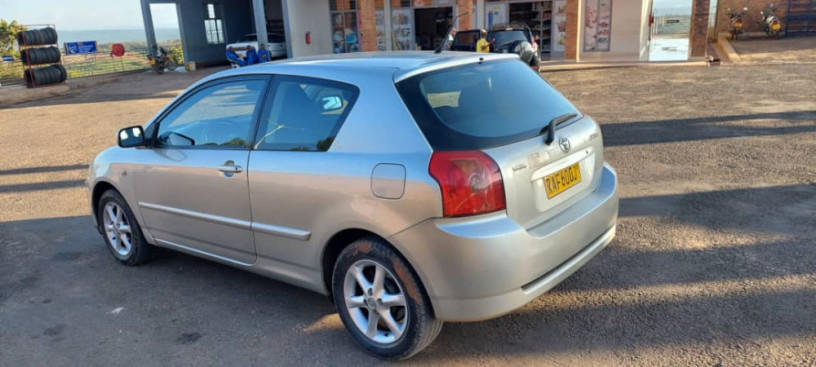 hatchback-big-3