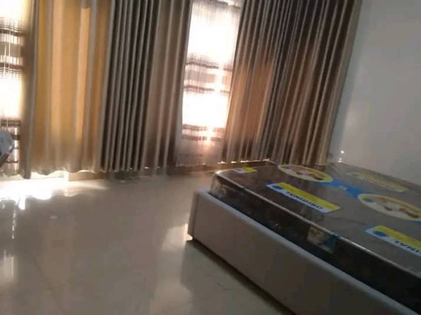callwatsp-kibagabaga-near-hospital-on-tarmac-road-in-vip-neighborhood-good-location-on-3000-big-14