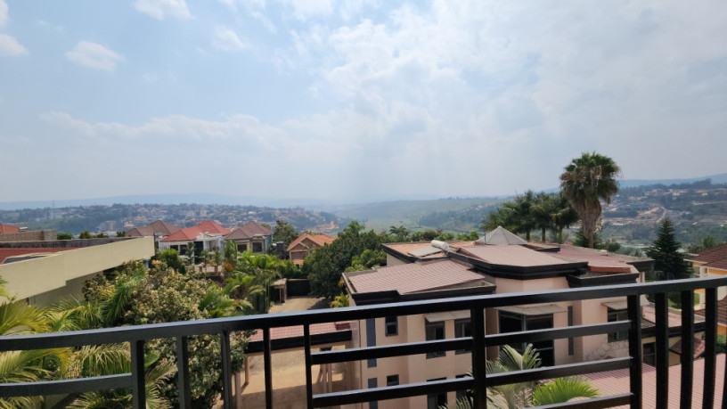 kigali-house-for-sale-in-kibagabaga-big-8