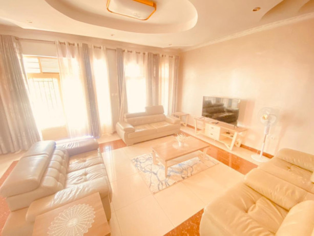 ff337-gacuriro-gacuriros-amazing-furnished-house-for-rent-with-a-big-compound-in-kigali-rwanda-big-10