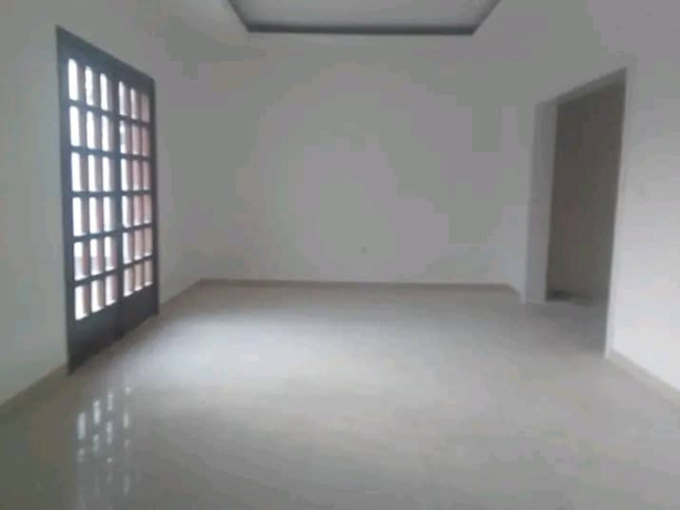 unfurnishe-house-for-rent-in-kibagabaga-big-3