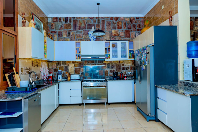 kigali-pool-house-available-for-rent-in-rebero-big-6