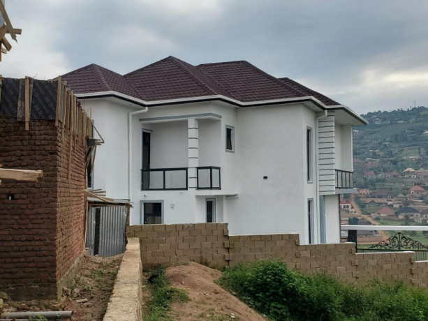 kimironko-new-house-for-sale-in-kigali-big-3