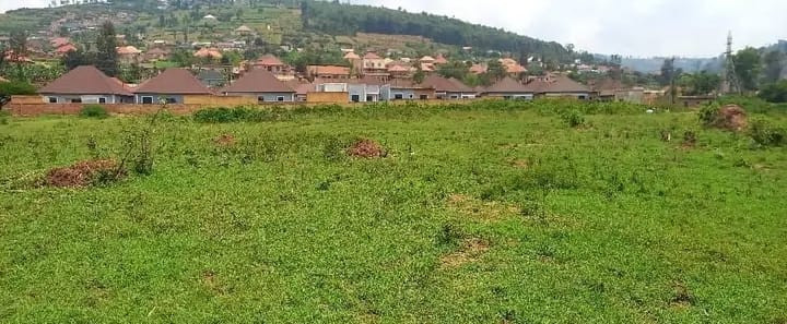 plot-for-sale-in-zindiro-at-a-good-price-big-2