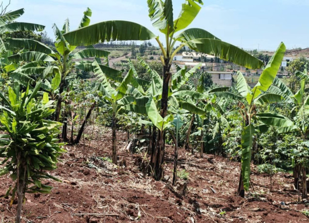 kigali-plot-for-sale-in-gahanga-big-5
