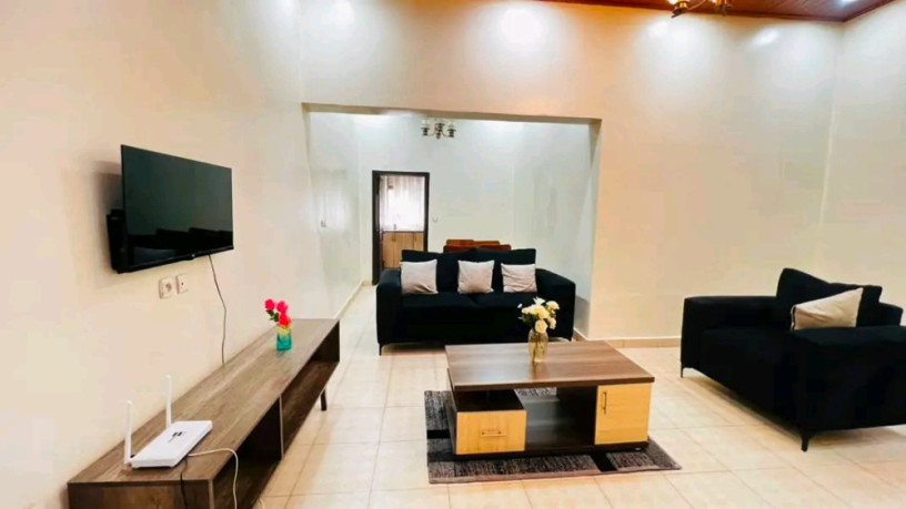 kimironko-furnished-1bedroom-apartment-for-rent-at-650k-in-good-location-big-7
