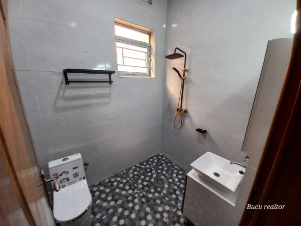 house-for-sale-in-kabeza-at-a-good-price-big-9